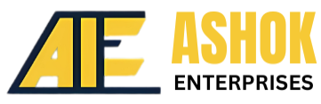 Ashok Enterprises